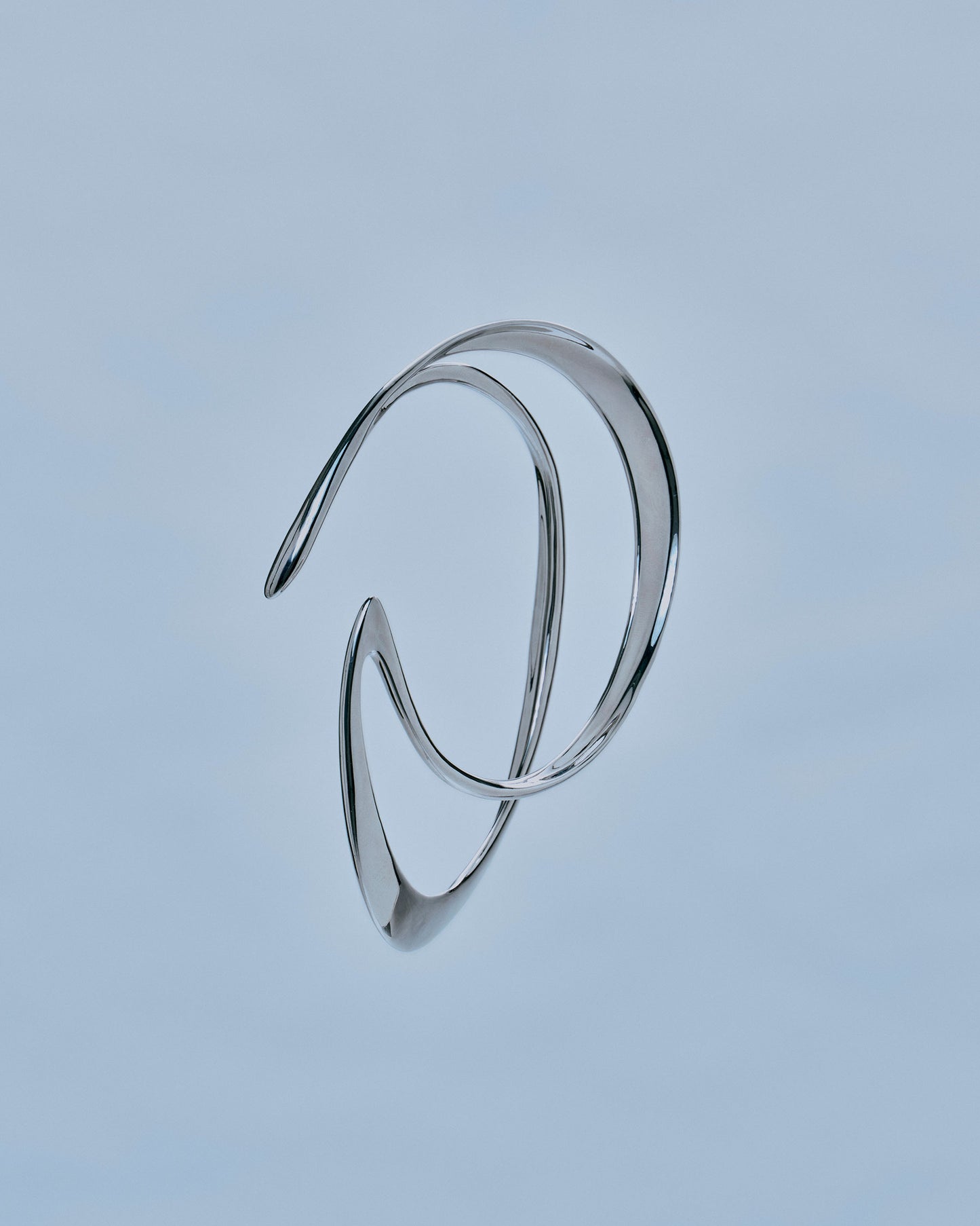Soutenu Arm Cuff