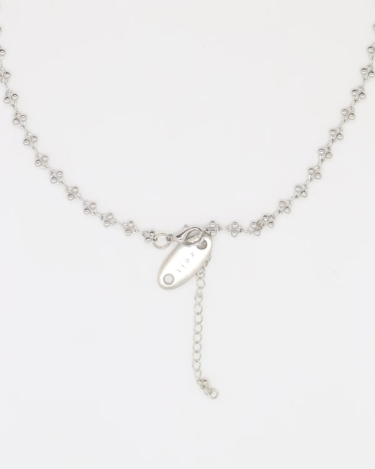 Pixie Necklace 精靈項鍊