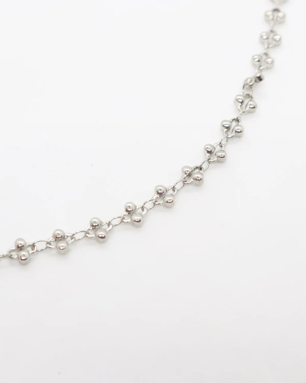 Pixie Necklace 精靈項鍊