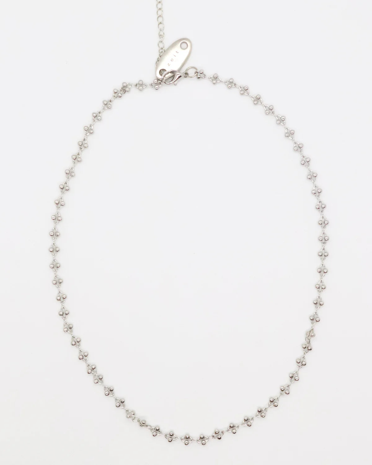 Pixie Necklace 精靈項鍊