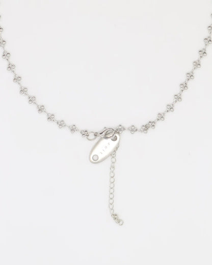 Pixie Necklace 精靈項鍊