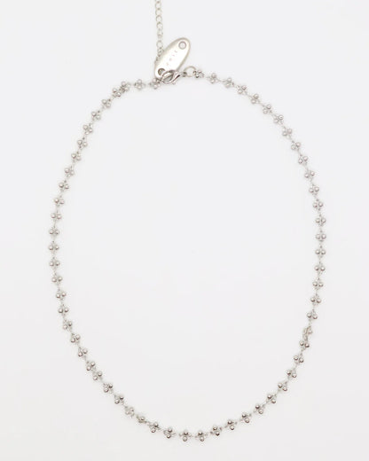 Pixie Necklace 精靈項鍊