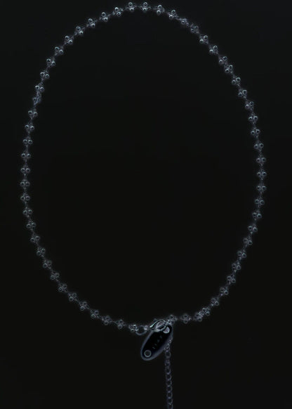 Pixie Necklace 精靈項鍊