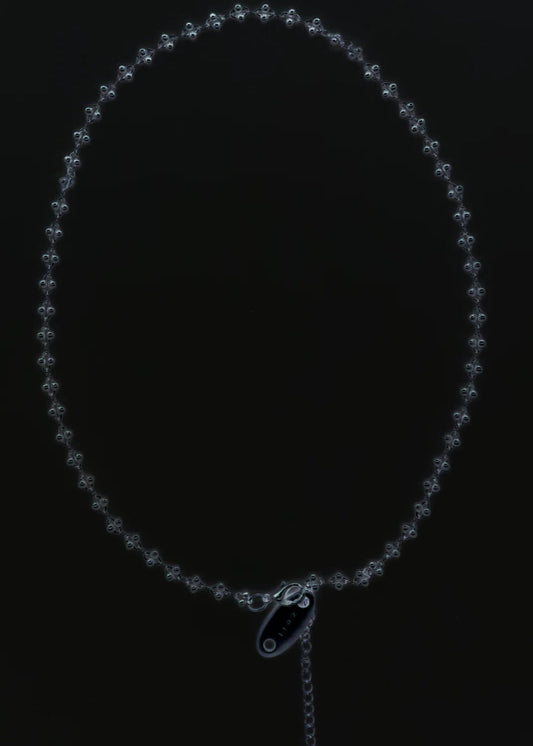 Pixie Necklace 精靈項鍊